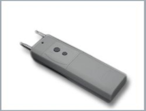 ���ֵذ����܅f�h